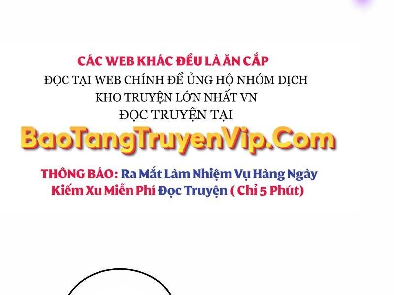 đọc truyện Hồi Quy Bằng Vương Quyền Chương 36 ảnh 61 tại Thiên Thai Truyện