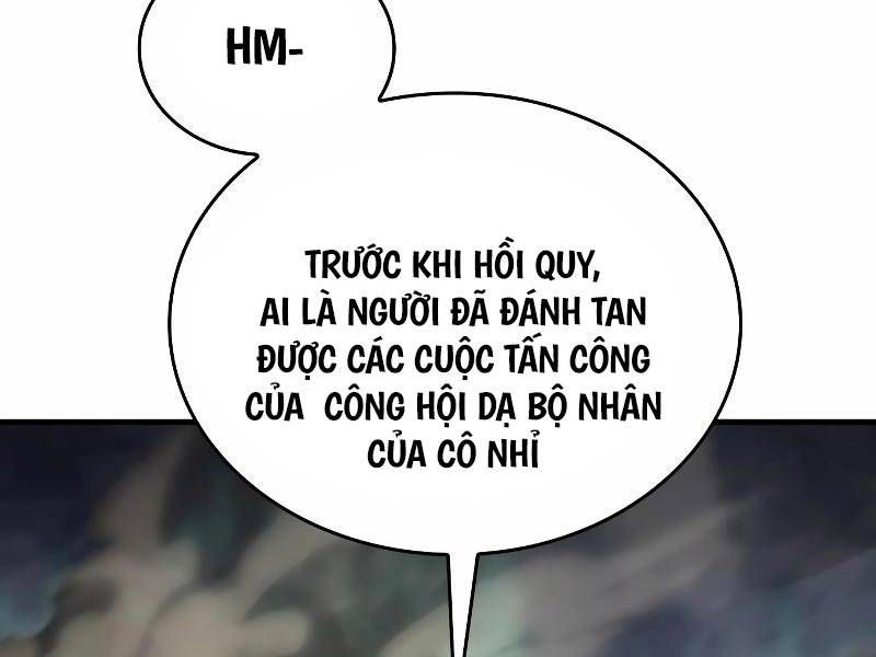 đọc truyện Hồi Quy Bằng Vương Quyền Chương 36 ảnh 62 tại Thiên Thai Truyện