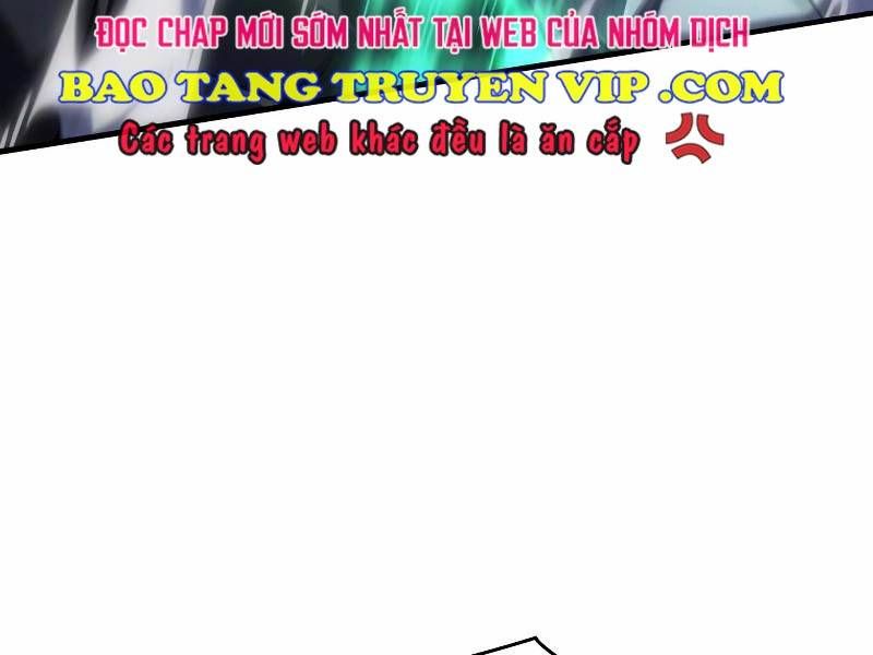 đọc truyện Hồi Quy Bằng Vương Quyền Chương 36 ảnh 8 tại Thiên Thai Truyện
