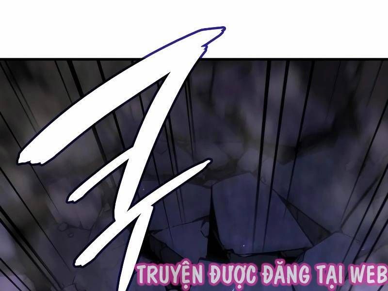 đọc truyện Hồi Quy Bằng Vương Quyền Chương 36 ảnh 87 tại Thiên Thai Truyện