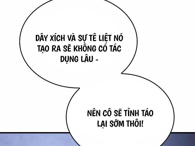 đọc truyện Hồi Quy Bằng Vương Quyền Chương 36 ảnh 92 tại Thiên Thai Truyện