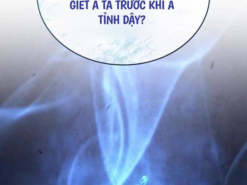 đọc truyện Hồi Quy Bằng Vương Quyền Chương 36 ảnh 100 tại Thiên Thai Truyện