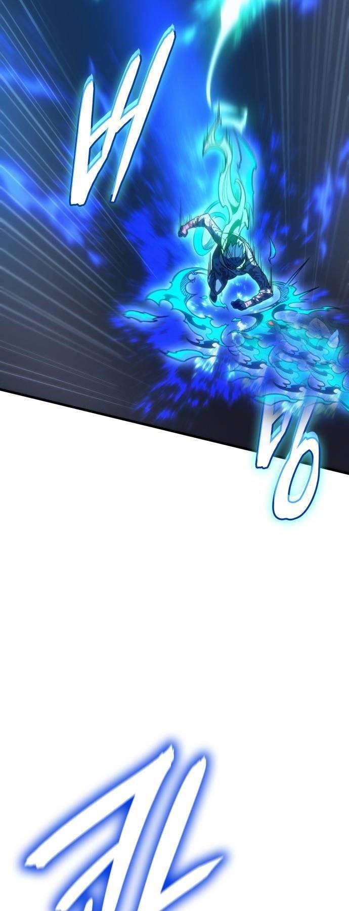 đọc truyện Hồi Quy Bằng Vương Quyền Chương 37 ảnh 13 tại Thiên Thai Truyện