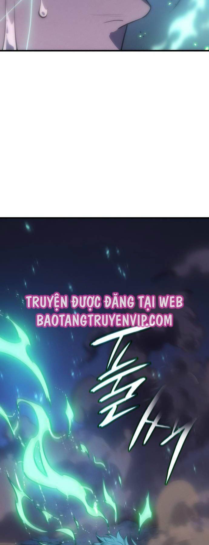 đọc truyện Hồi Quy Bằng Vương Quyền Chương 37 ảnh 18 tại Thiên Thai Truyện