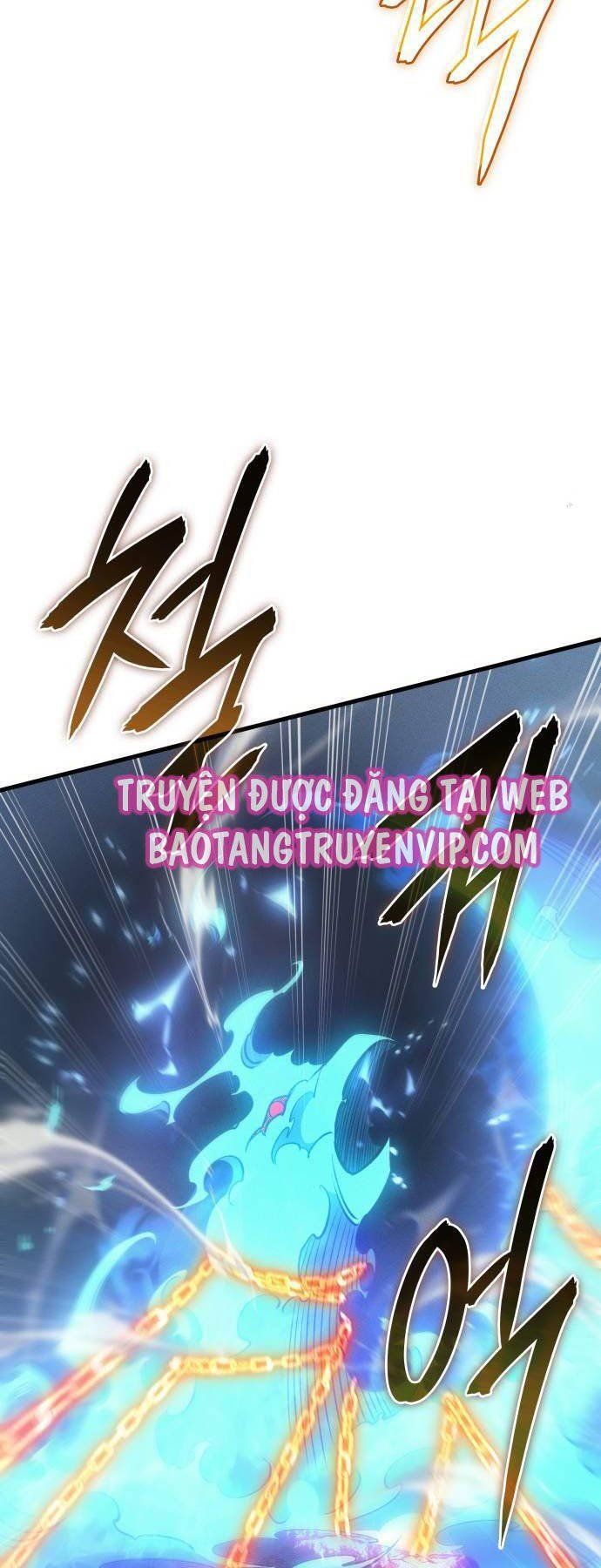 đọc truyện Hồi Quy Bằng Vương Quyền Chương 37 ảnh 24 tại Thiên Thai Truyện