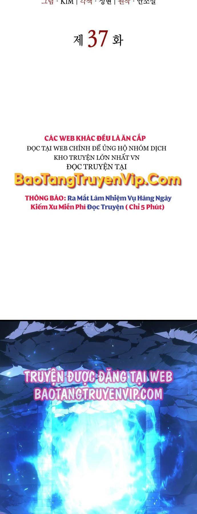đọc truyện Hồi Quy Bằng Vương Quyền Chương 37 ảnh 30 tại Thiên Thai Truyện