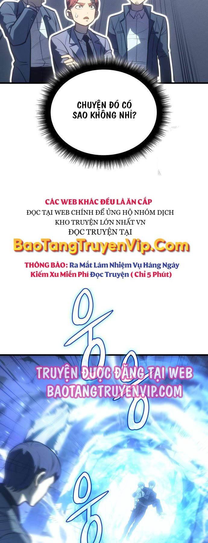 đọc truyện Hồi Quy Bằng Vương Quyền Chương 37 ảnh 34 tại Thiên Thai Truyện