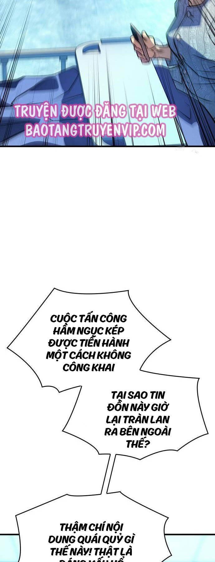 đọc truyện Hồi Quy Bằng Vương Quyền Chương 37 ảnh 45 tại Thiên Thai Truyện