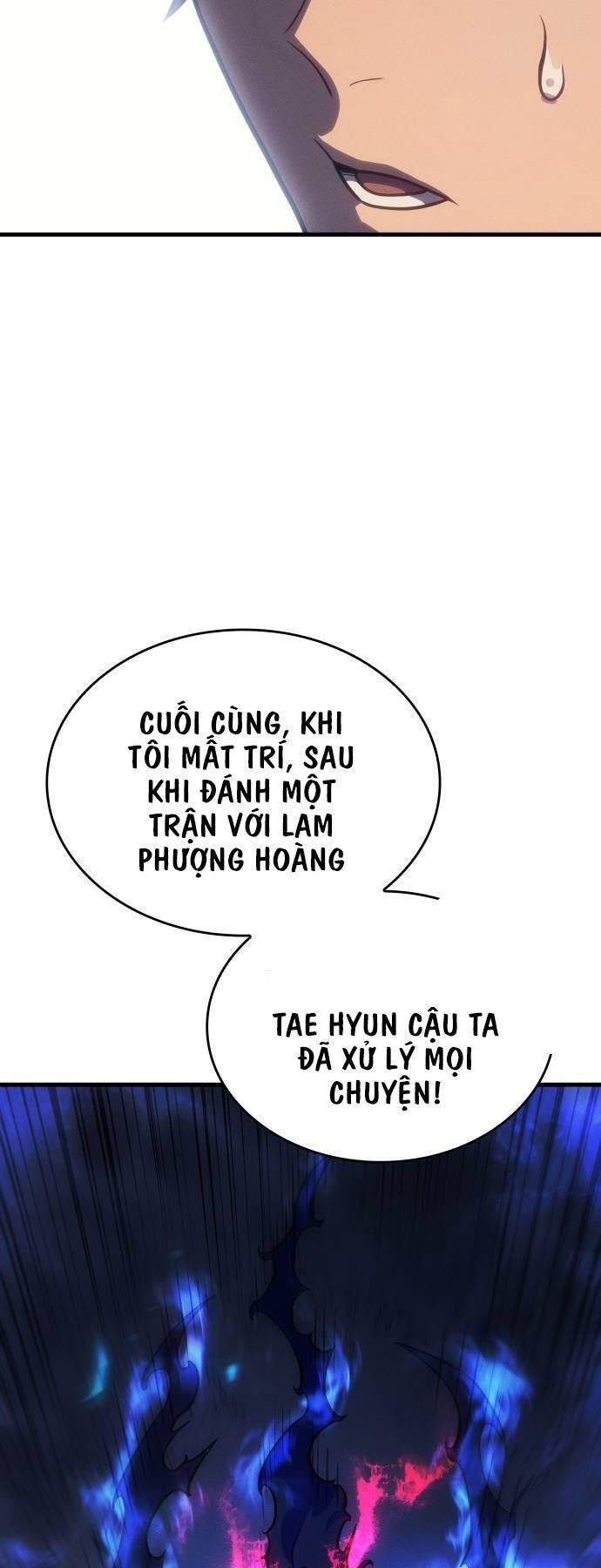 đọc truyện Hồi Quy Bằng Vương Quyền Chương 37 ảnh 59 tại Thiên Thai Truyện