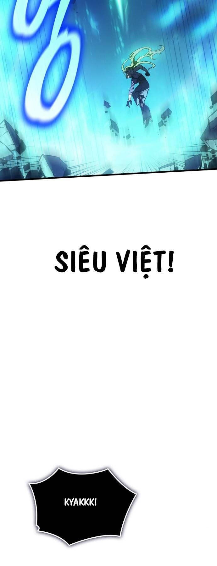 đọc truyện Hồi Quy Bằng Vương Quyền Chương 37 ảnh 7 tại Thiên Thai Truyện