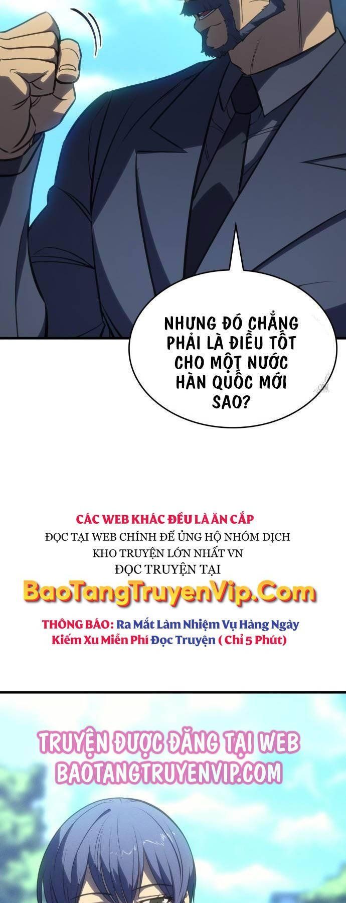 đọc truyện Hồi Quy Bằng Vương Quyền Chương 37 ảnh 63 tại Thiên Thai Truyện