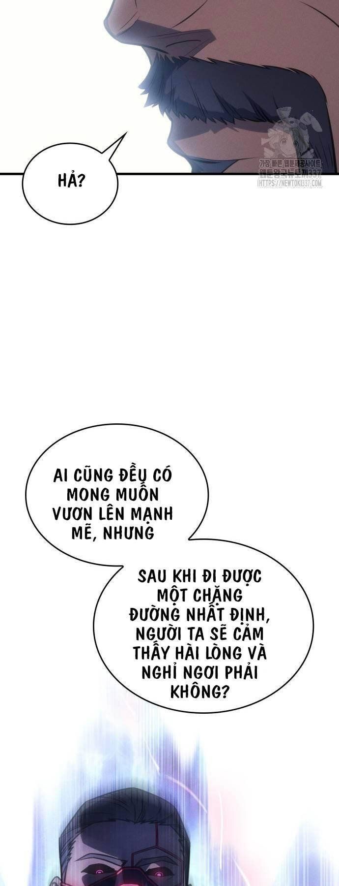 đọc truyện Hồi Quy Bằng Vương Quyền Chương 37 ảnh 65 tại Thiên Thai Truyện