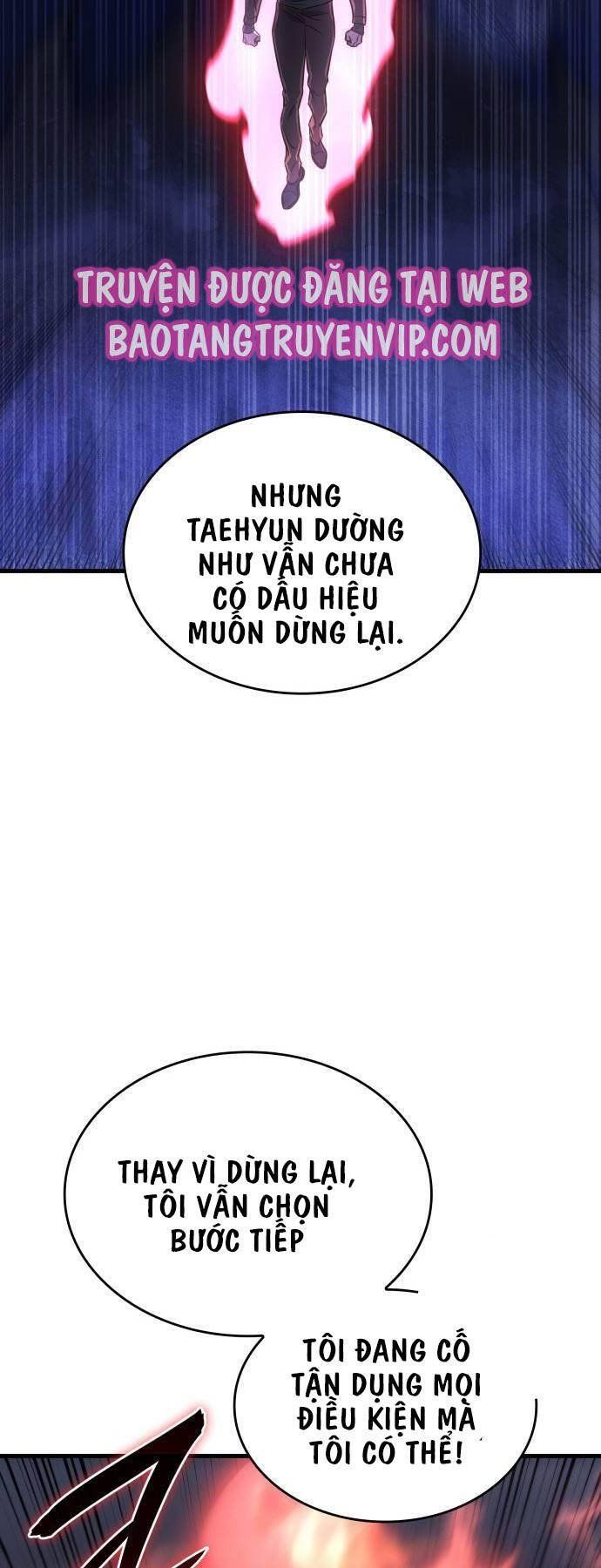 đọc truyện Hồi Quy Bằng Vương Quyền Chương 37 ảnh 67 tại Thiên Thai Truyện