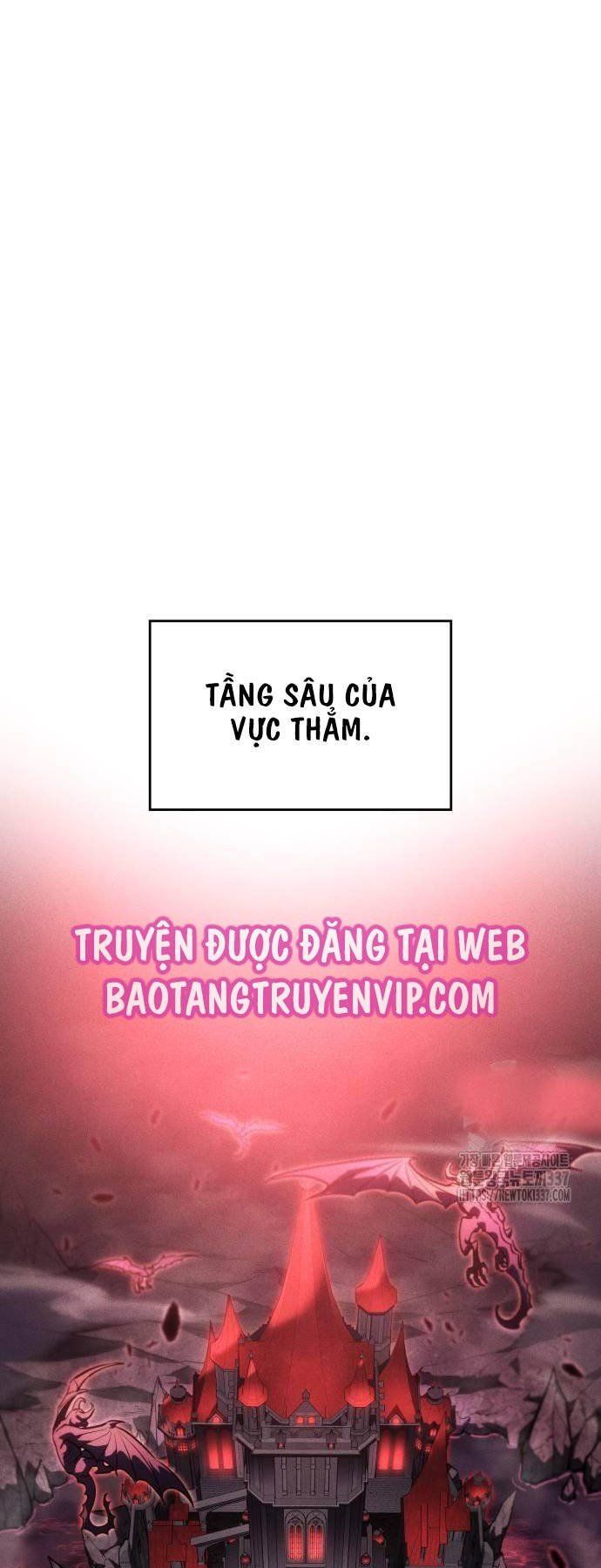 đọc truyện Hồi Quy Bằng Vương Quyền Chương 37 ảnh 78 tại Thiên Thai Truyện