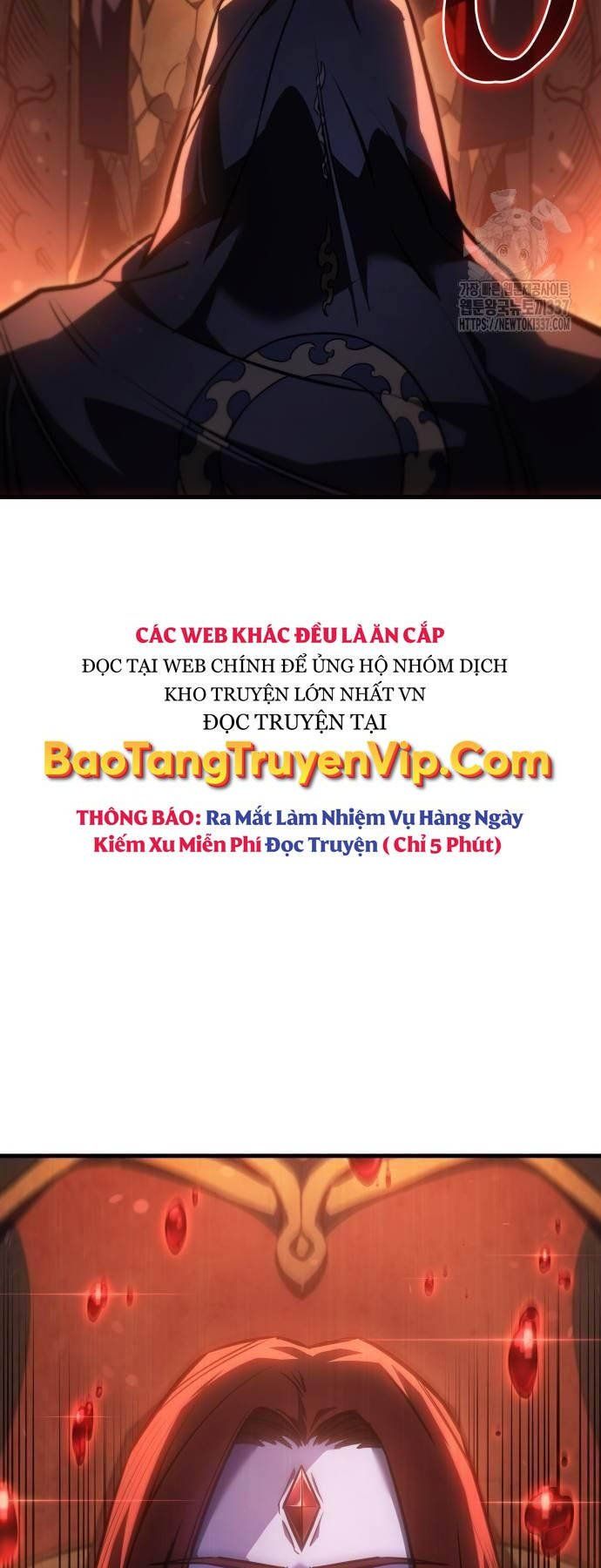 đọc truyện Hồi Quy Bằng Vương Quyền Chương 37 ảnh 85 tại Thiên Thai Truyện