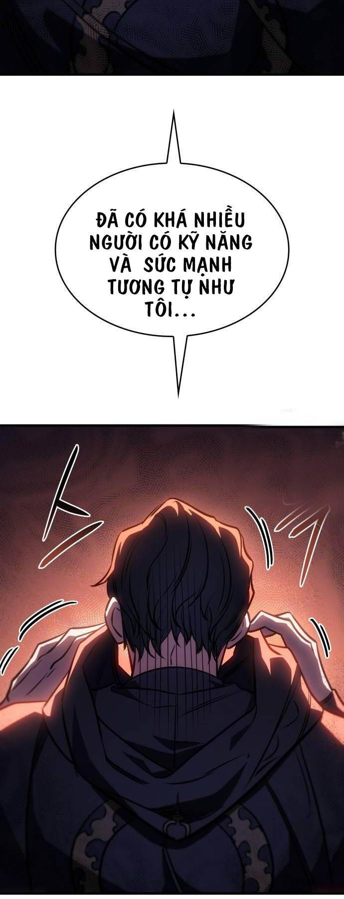 đọc truyện Hồi Quy Bằng Vương Quyền Chương 37 ảnh 90 tại Thiên Thai Truyện