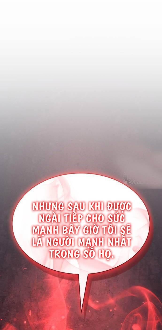 đọc truyện Hồi Quy Bằng Vương Quyền Chương 37 ảnh 91 tại Thiên Thai Truyện
