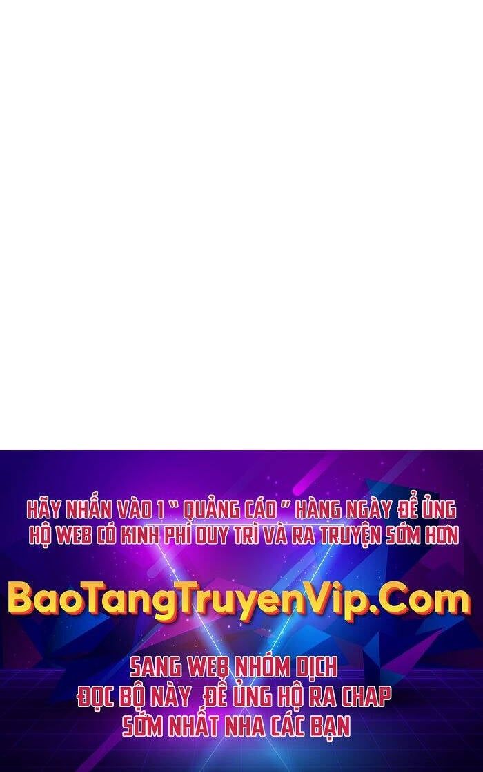 đọc truyện Hồi Quy Bằng Vương Quyền Chương 37 ảnh 93 tại Thiên Thai Truyện