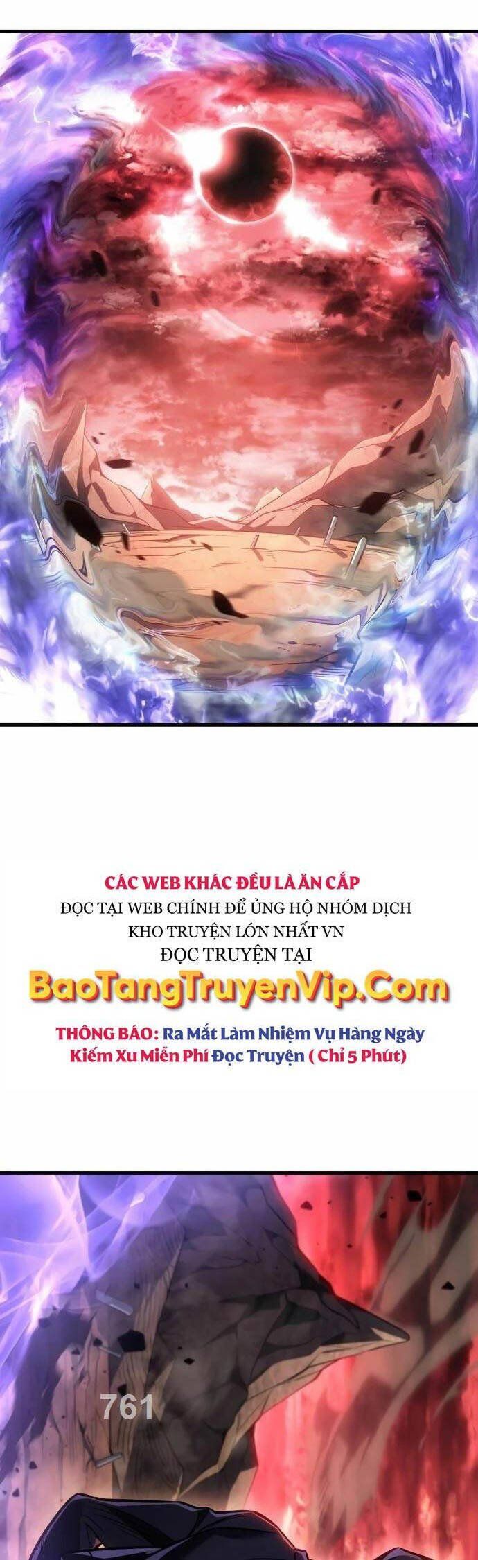 đọc truyện Hồi Quy Bằng Vương Quyền Chương 38 ảnh 3 tại Thiên Thai Truyện