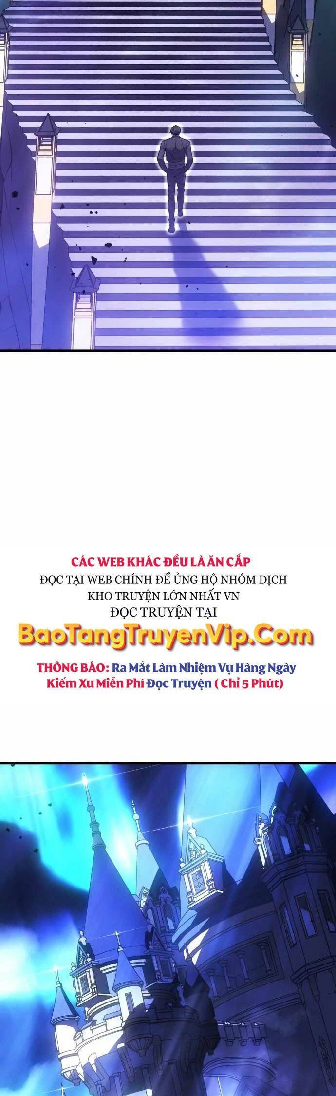 đọc truyện Hồi Quy Bằng Vương Quyền Chương 38 ảnh 38 tại Thiên Thai Truyện