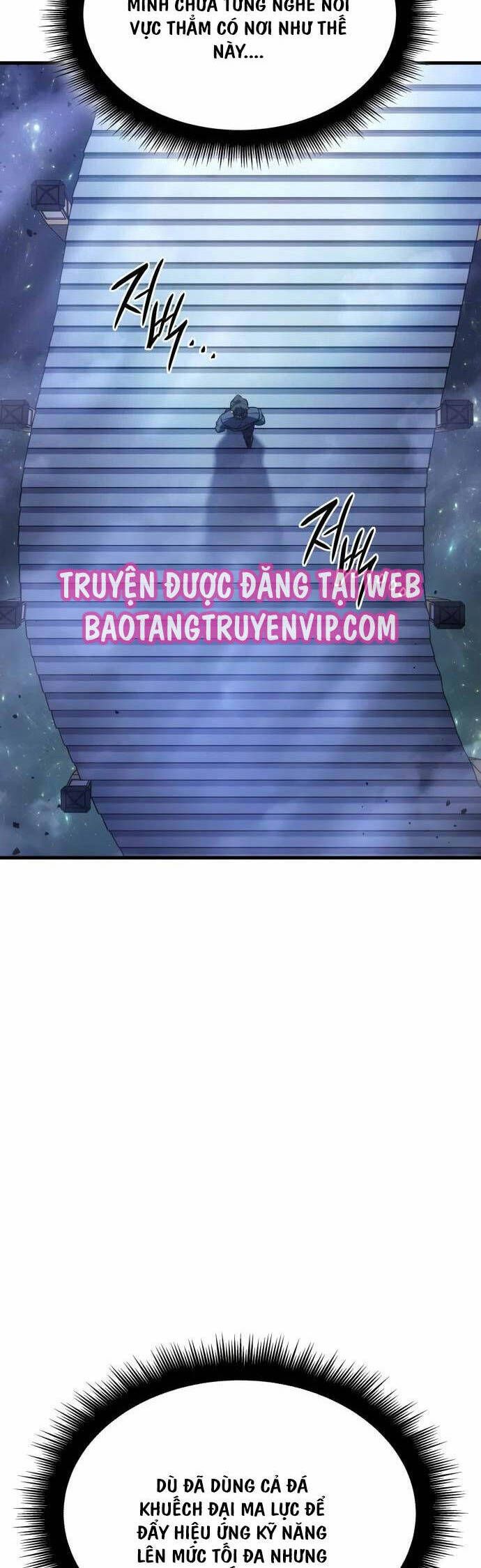 đọc truyện Hồi Quy Bằng Vương Quyền Chương 38 ảnh 41 tại Thiên Thai Truyện