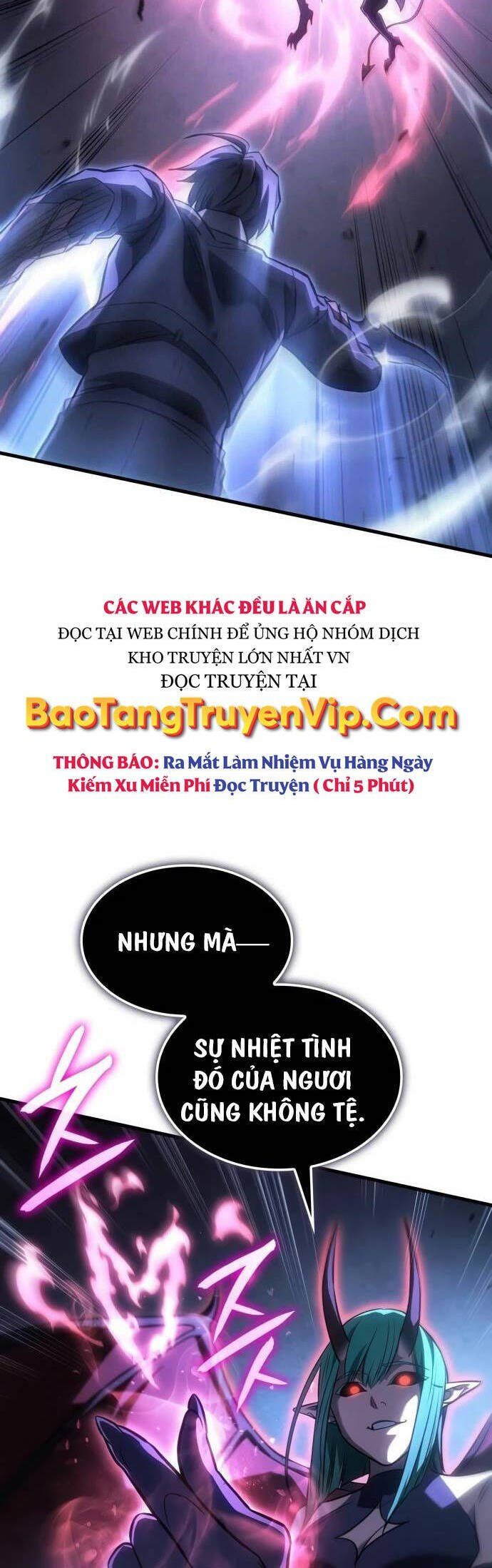 đọc truyện Hồi Quy Bằng Vương Quyền Chương 38 ảnh 61 tại Thiên Thai Truyện