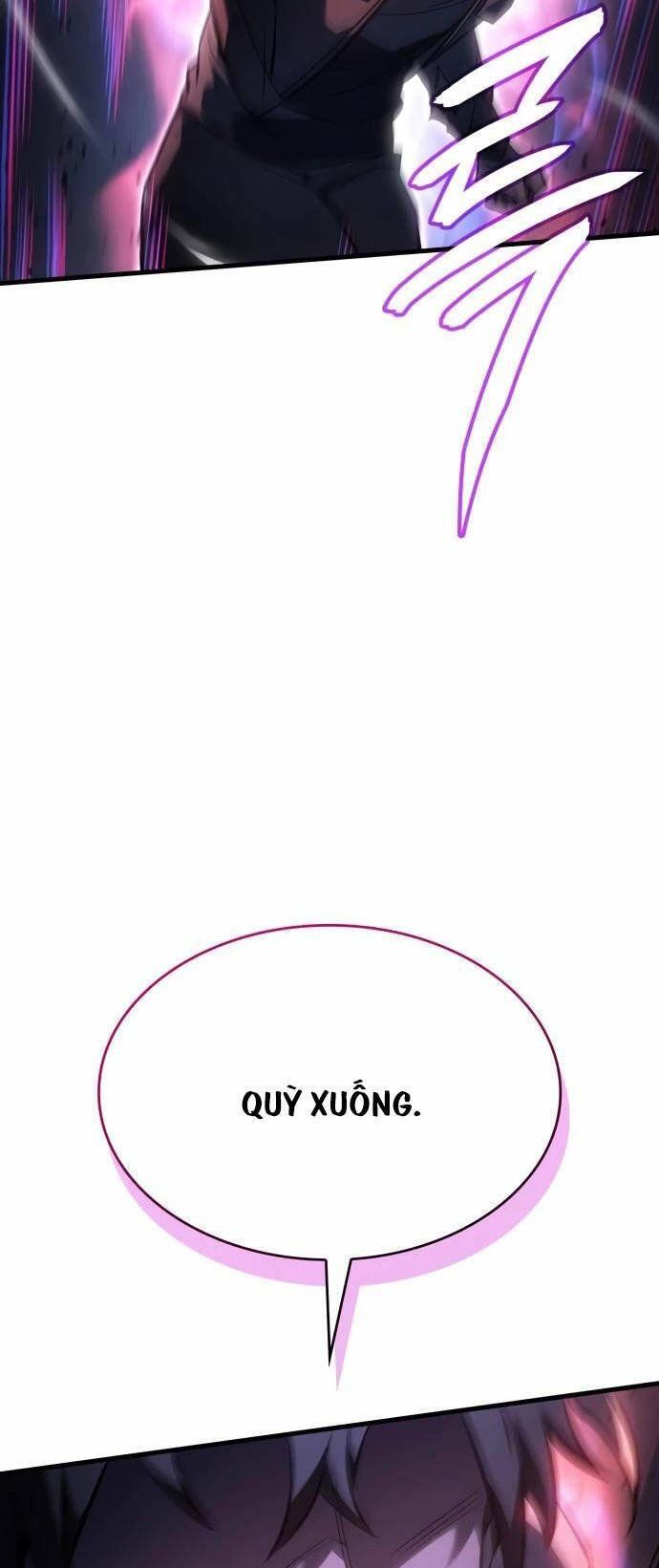 đọc truyện Hồi Quy Bằng Vương Quyền Chương 38 ảnh 70 tại Thiên Thai Truyện