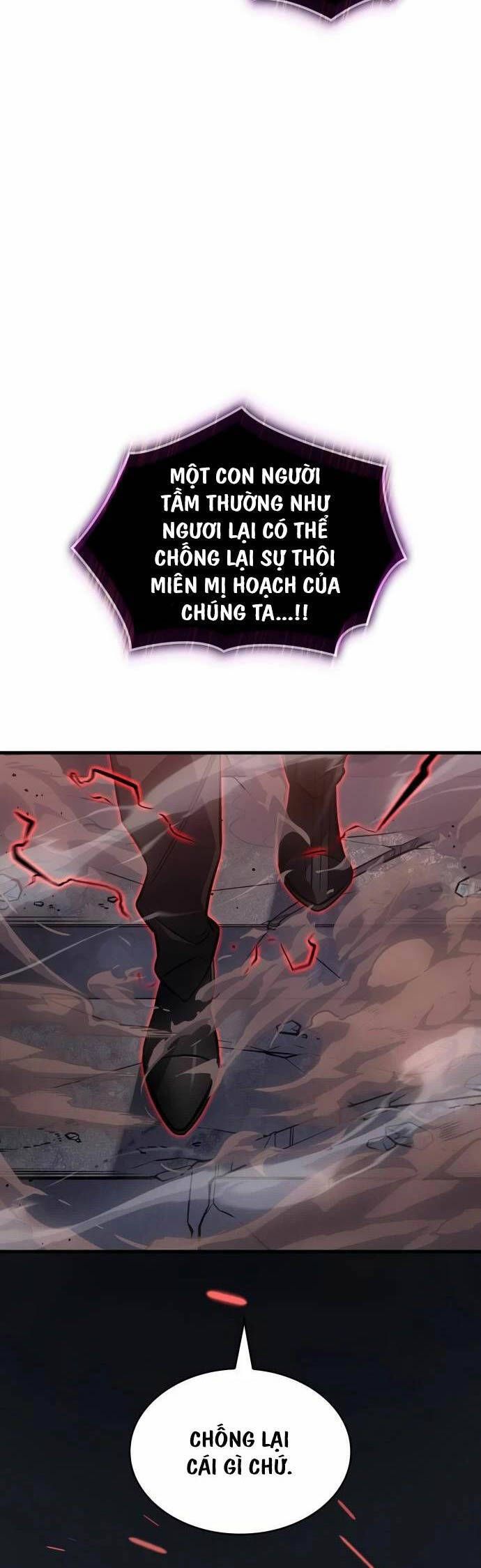 đọc truyện Hồi Quy Bằng Vương Quyền Chương 38 ảnh 74 tại Thiên Thai Truyện