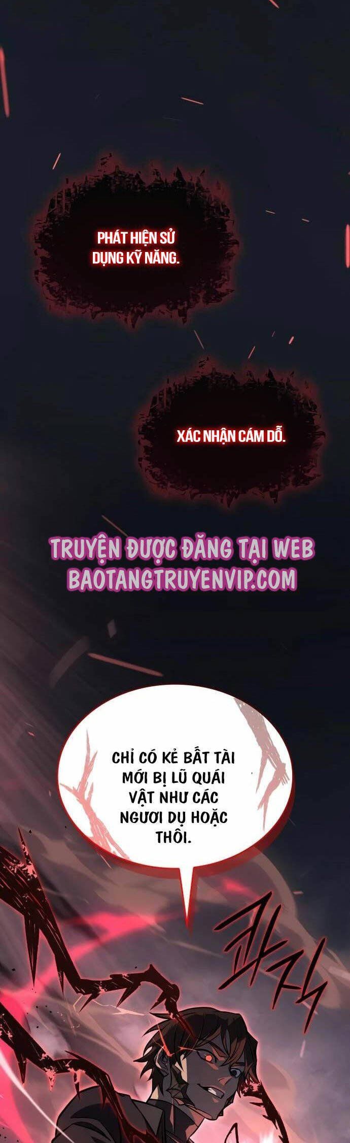 đọc truyện Hồi Quy Bằng Vương Quyền Chương 38 ảnh 75 tại Thiên Thai Truyện