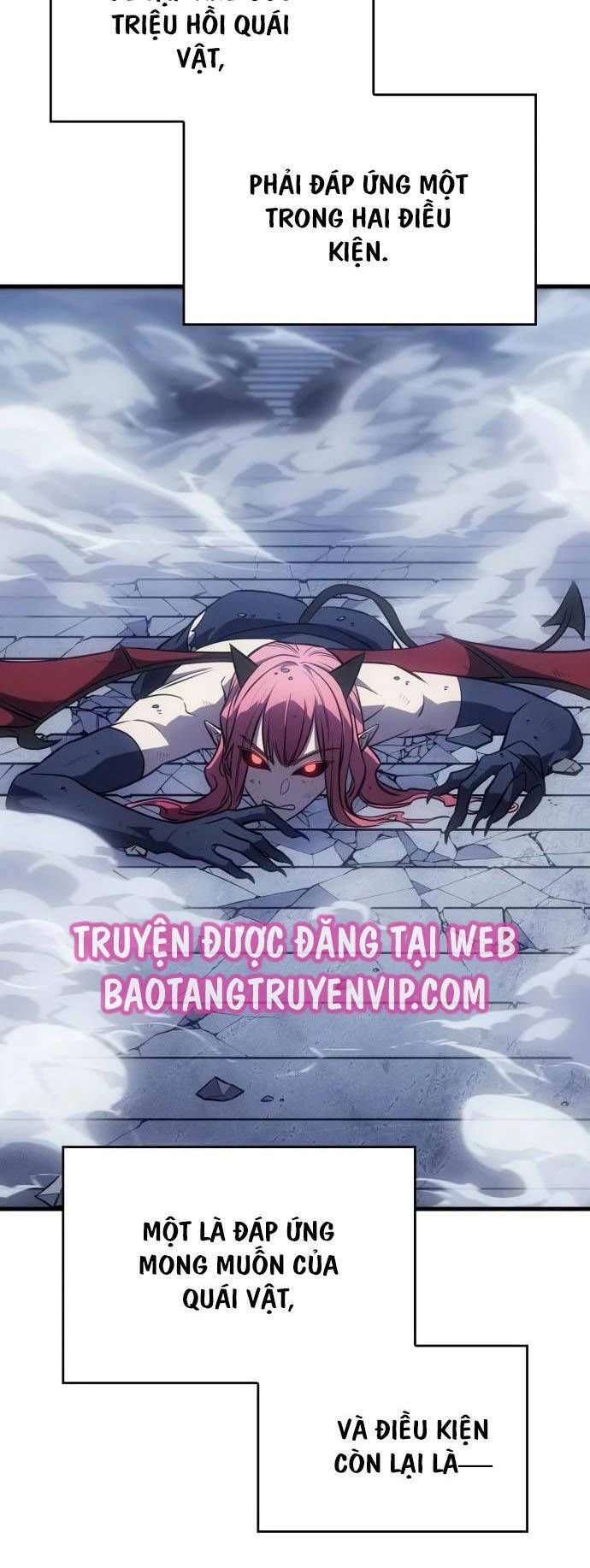 đọc truyện Hồi Quy Bằng Vương Quyền Chương 38 ảnh 78 tại Thiên Thai Truyện