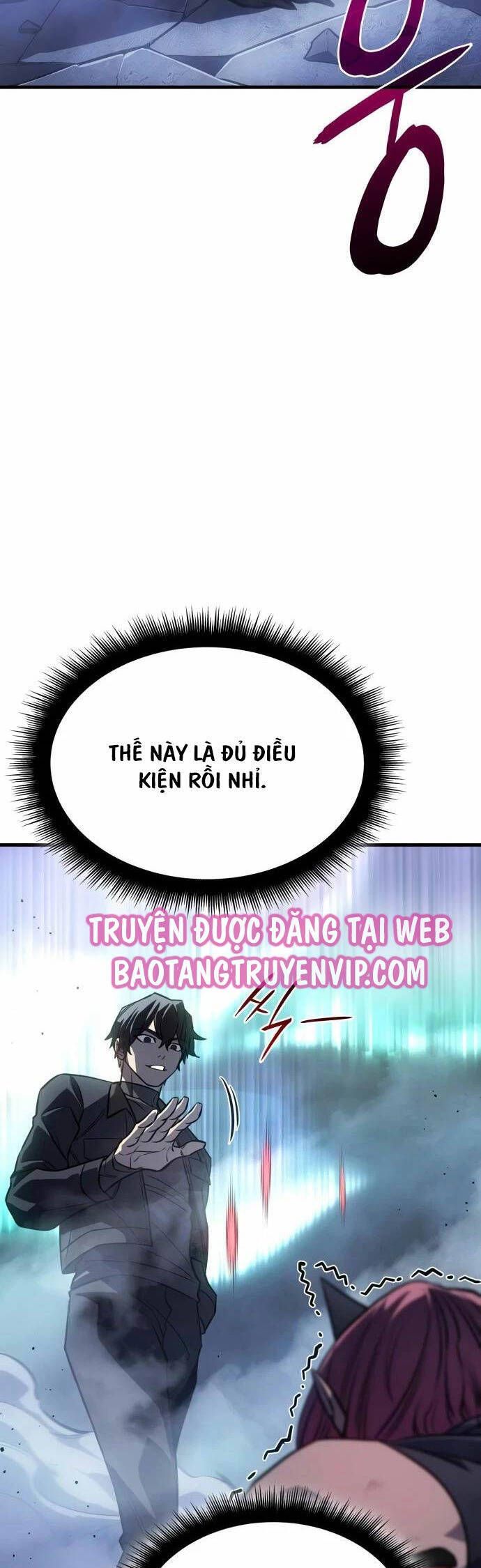 đọc truyện Hồi Quy Bằng Vương Quyền Chương 38 ảnh 80 tại Thiên Thai Truyện