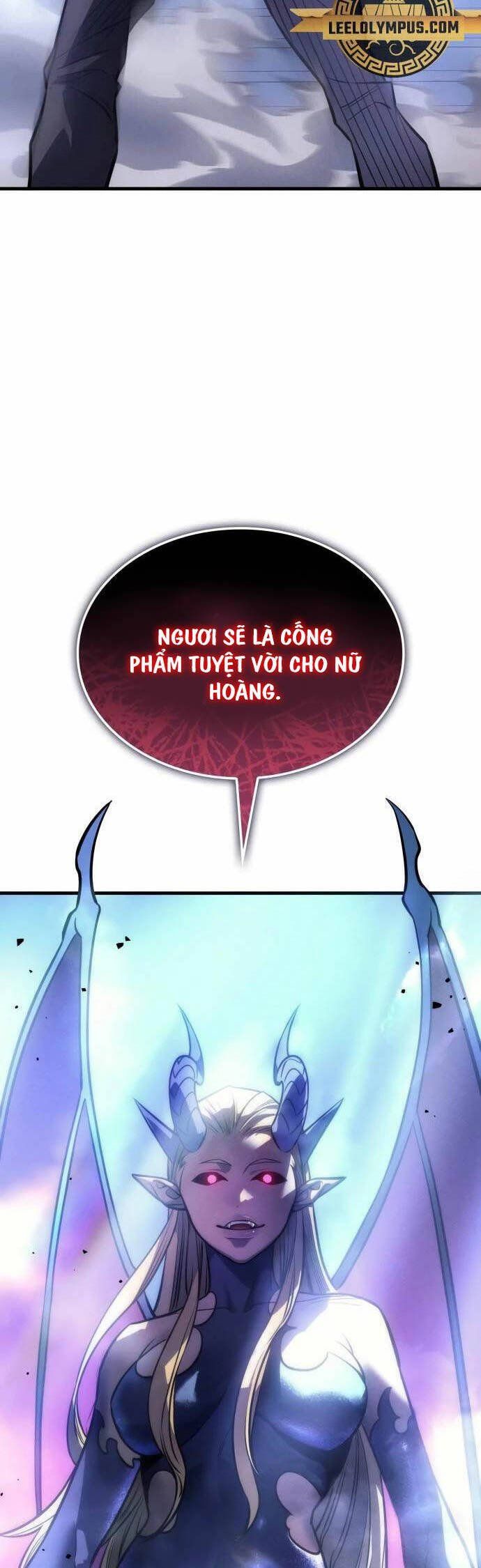 đọc truyện Hồi Quy Bằng Vương Quyền Chương 38 ảnh 85 tại Thiên Thai Truyện