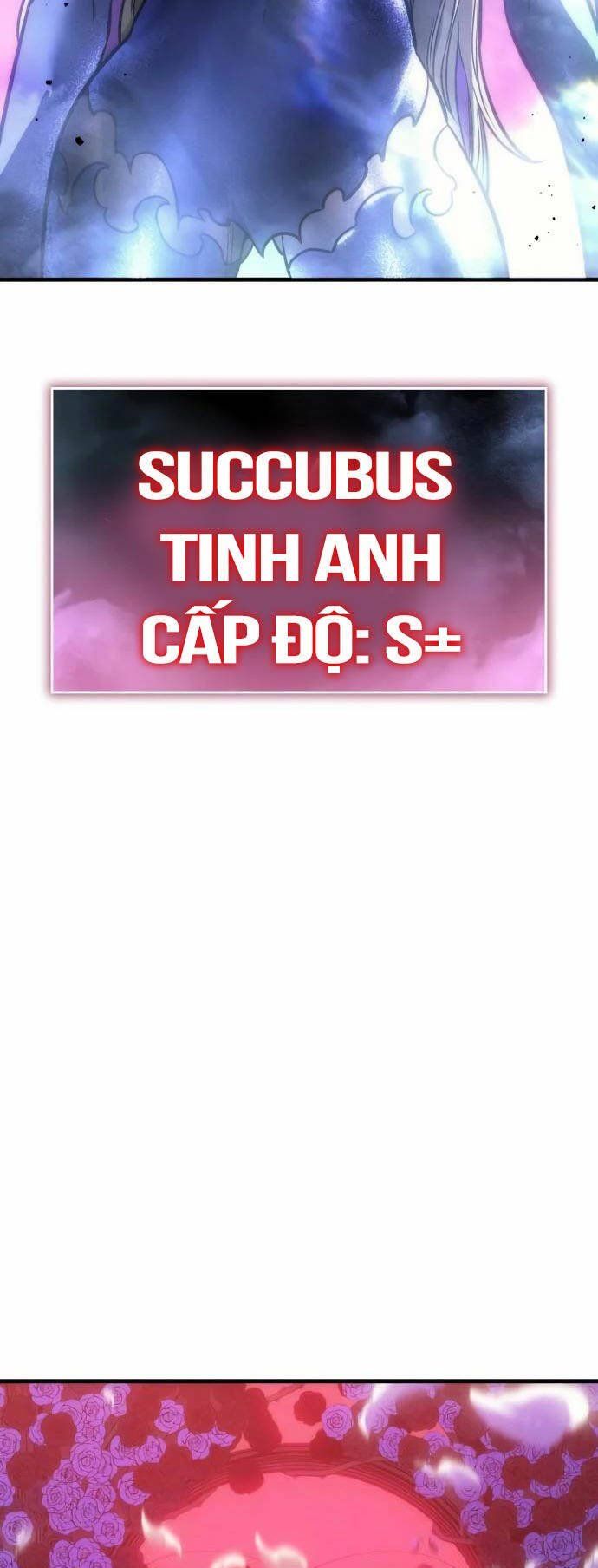 đọc truyện Hồi Quy Bằng Vương Quyền Chương 38 ảnh 86 tại Thiên Thai Truyện