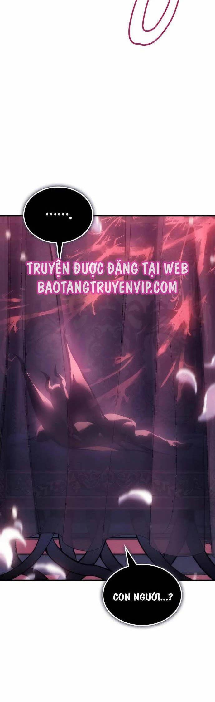 đọc truyện Hồi Quy Bằng Vương Quyền Chương 38 ảnh 91 tại Thiên Thai Truyện
