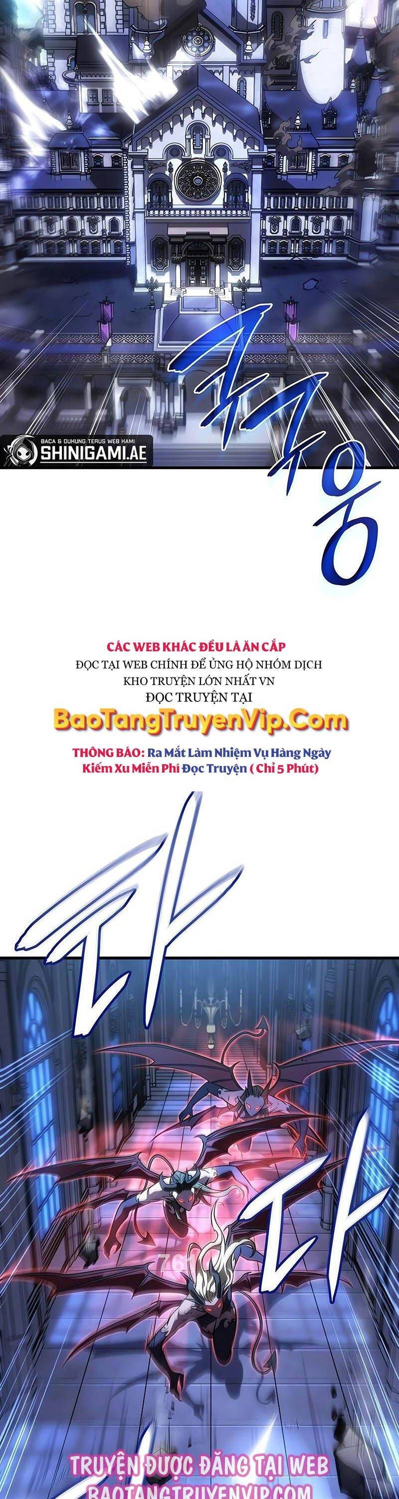 đọc truyện Hồi Quy Bằng Vương Quyền Chương 39 ảnh 3 tại Thiên Thai Truyện
