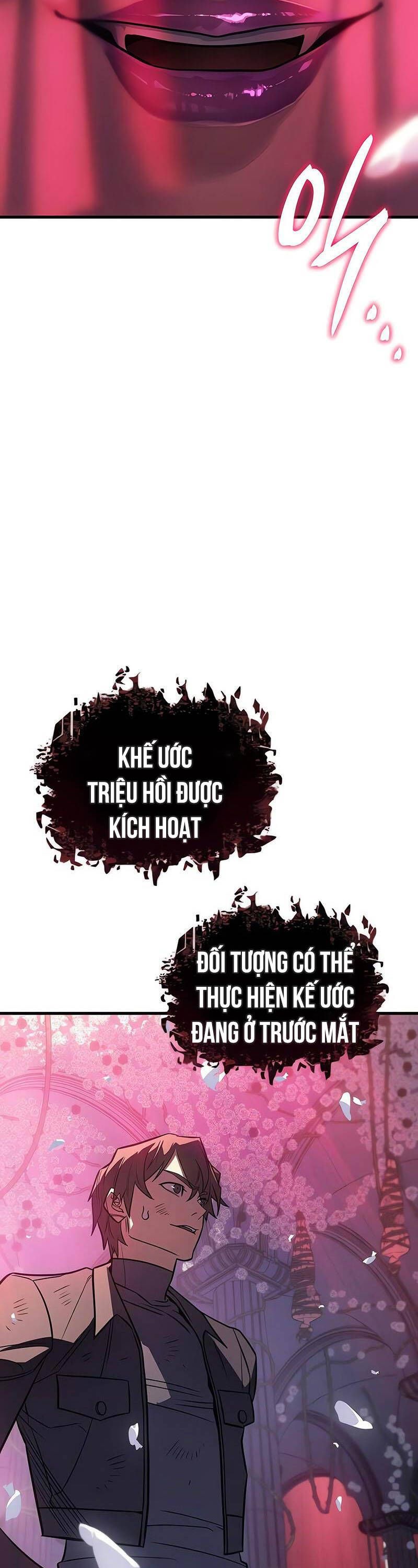 đọc truyện Hồi Quy Bằng Vương Quyền Chương 39 ảnh 21 tại Thiên Thai Truyện