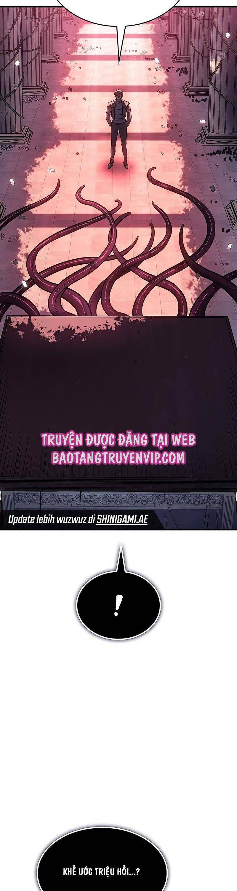 đọc truyện Hồi Quy Bằng Vương Quyền Chương 39 ảnh 28 tại Thiên Thai Truyện
