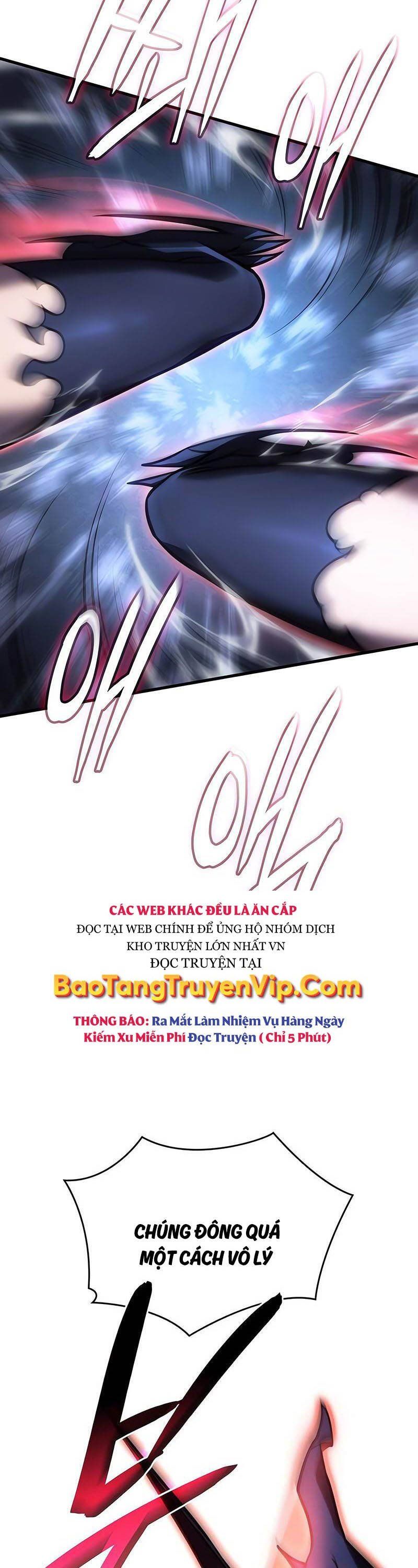 đọc truyện Hồi Quy Bằng Vương Quyền Chương 39 ảnh 7 tại Thiên Thai Truyện