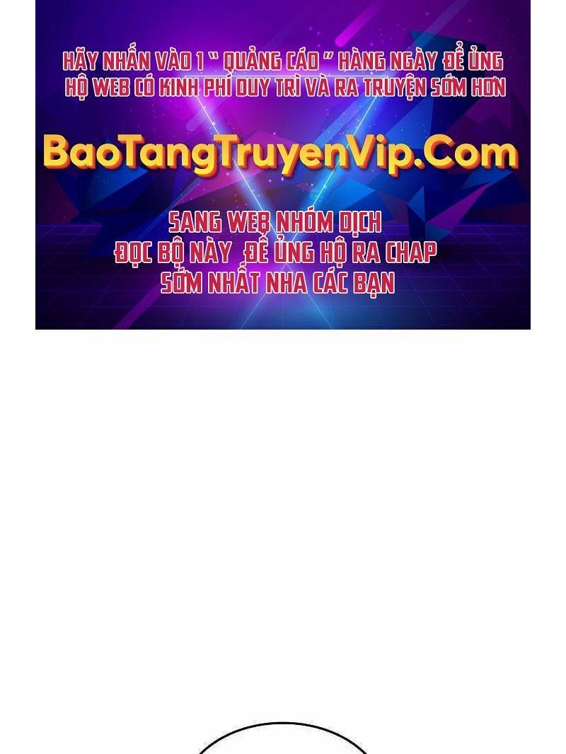 đọc truyện Hồi Quy Bằng Vương Quyền Chương 4 ảnh 2 tại Thiên Thai Truyện
