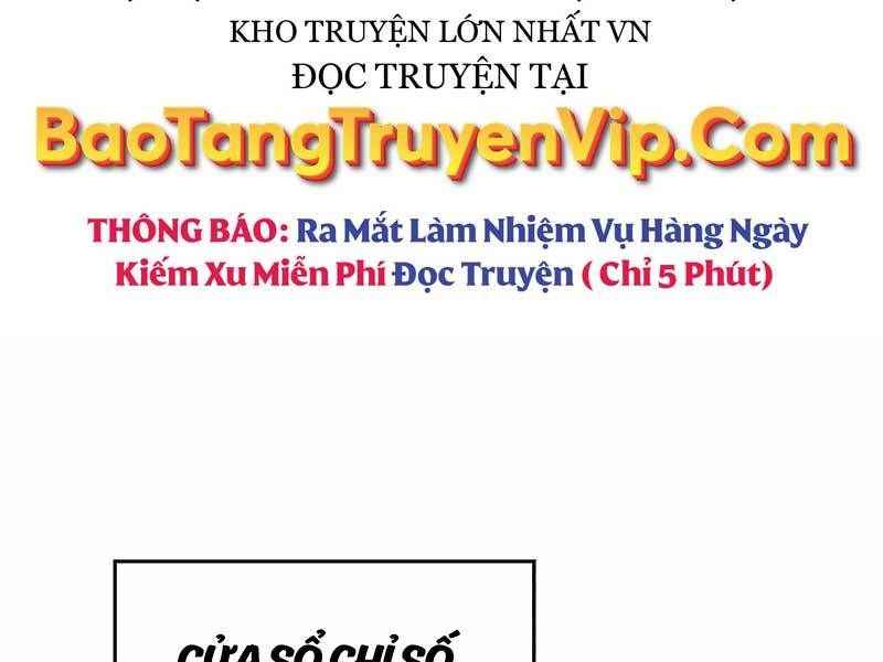 đọc truyện Hồi Quy Bằng Vương Quyền Chương 4 ảnh 11 tại Thiên Thai Truyện