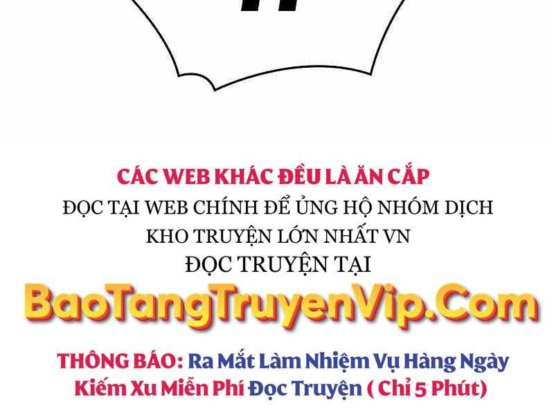 đọc truyện Hồi Quy Bằng Vương Quyền Chương 4 ảnh 101 tại Thiên Thai Truyện