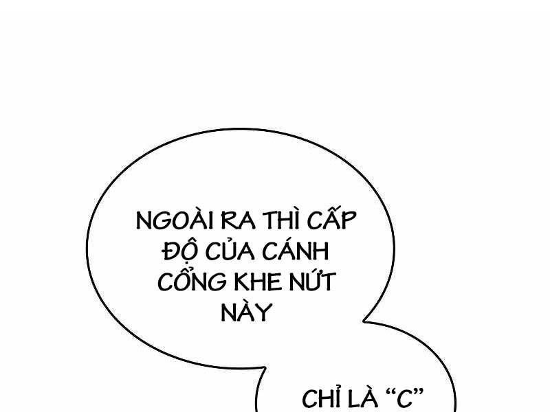 đọc truyện Hồi Quy Bằng Vương Quyền Chương 4 ảnh 102 tại Thiên Thai Truyện