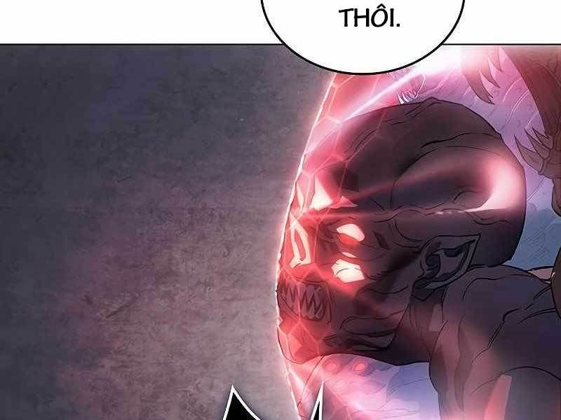 đọc truyện Hồi Quy Bằng Vương Quyền Chương 4 ảnh 103 tại Thiên Thai Truyện