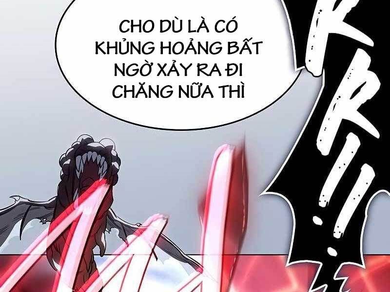 đọc truyện Hồi Quy Bằng Vương Quyền Chương 4 ảnh 108 tại Thiên Thai Truyện