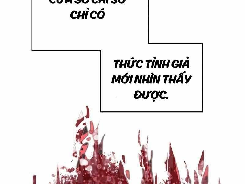 đọc truyện Hồi Quy Bằng Vương Quyền Chương 4 ảnh 12 tại Thiên Thai Truyện