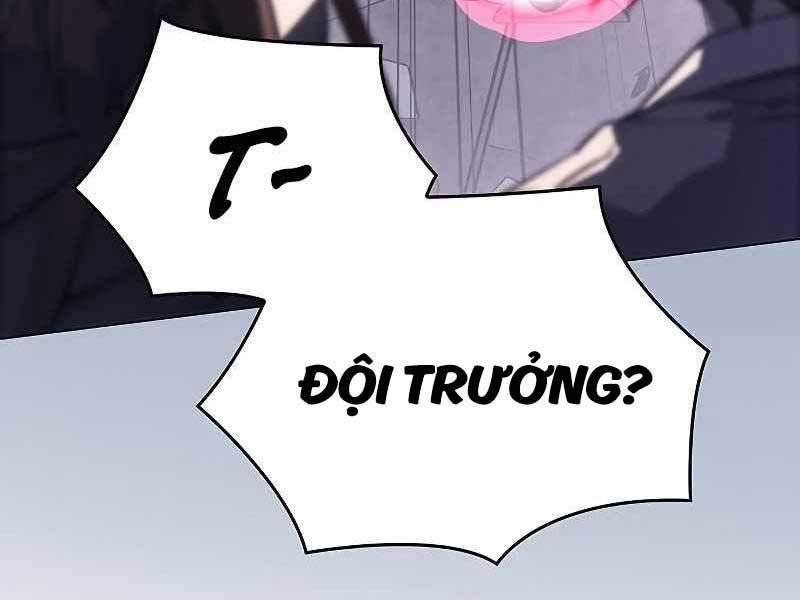 đọc truyện Hồi Quy Bằng Vương Quyền Chương 4 ảnh 113 tại Thiên Thai Truyện