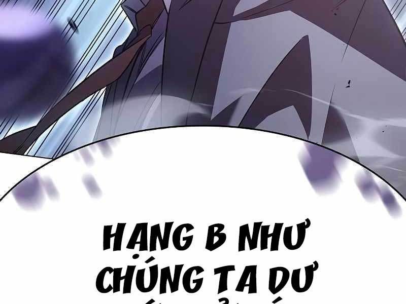 đọc truyện Hồi Quy Bằng Vương Quyền Chương 4 ảnh 127 tại Thiên Thai Truyện