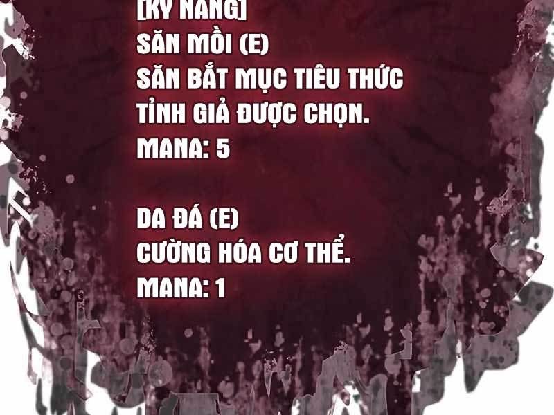 đọc truyện Hồi Quy Bằng Vương Quyền Chương 4 ảnh 14 tại Thiên Thai Truyện