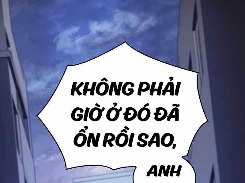 đọc truyện Hồi Quy Bằng Vương Quyền Chương 4 ảnh 133 tại Thiên Thai Truyện