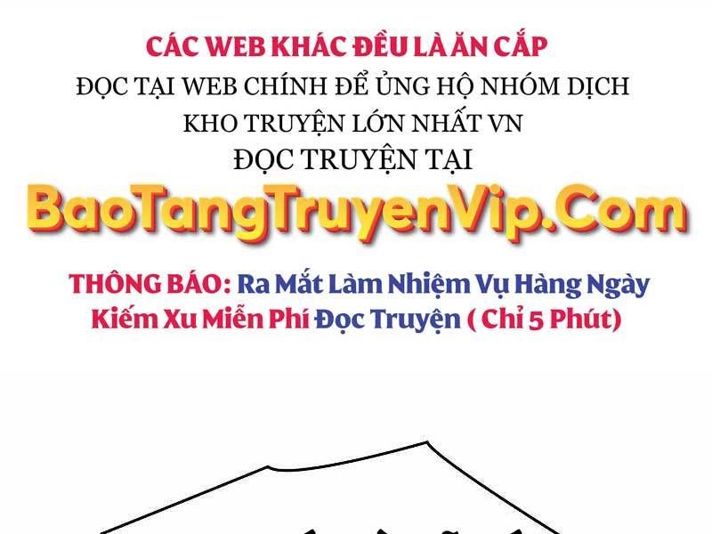 đọc truyện Hồi Quy Bằng Vương Quyền Chương 4 ảnh 137 tại Thiên Thai Truyện